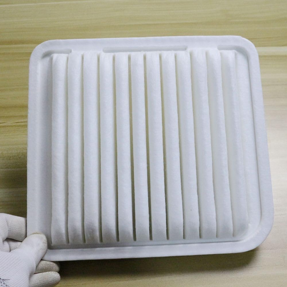 ya 23 10.7 baidi Engine Air Filter for Mitsubishi Eclipse 2006-2012 Galant 04-12 L4 2.4L Endeavor