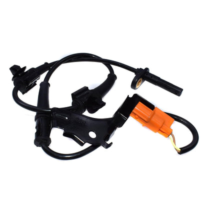 ya 2 8.15 Front Right ABS Wheel Speed Sensor Suitable for Honda CRV 4cyl 2.4L 2002-2006 57450S9A013
