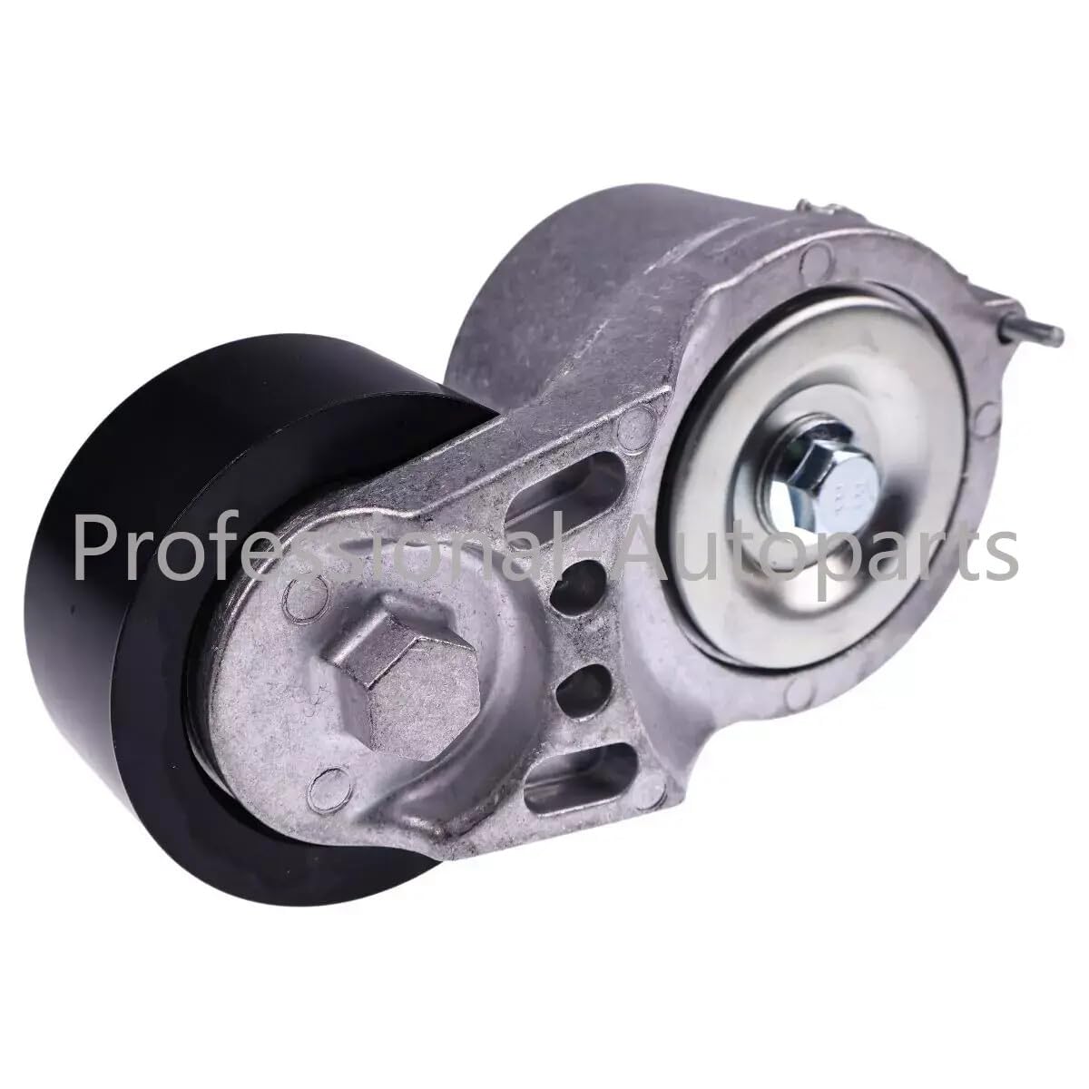 ya 10 9.16 baidi 1878397 New Belt Tensioner Fit for Paccar CFE6 XFE6 Engine MX13 MX11 for DAF