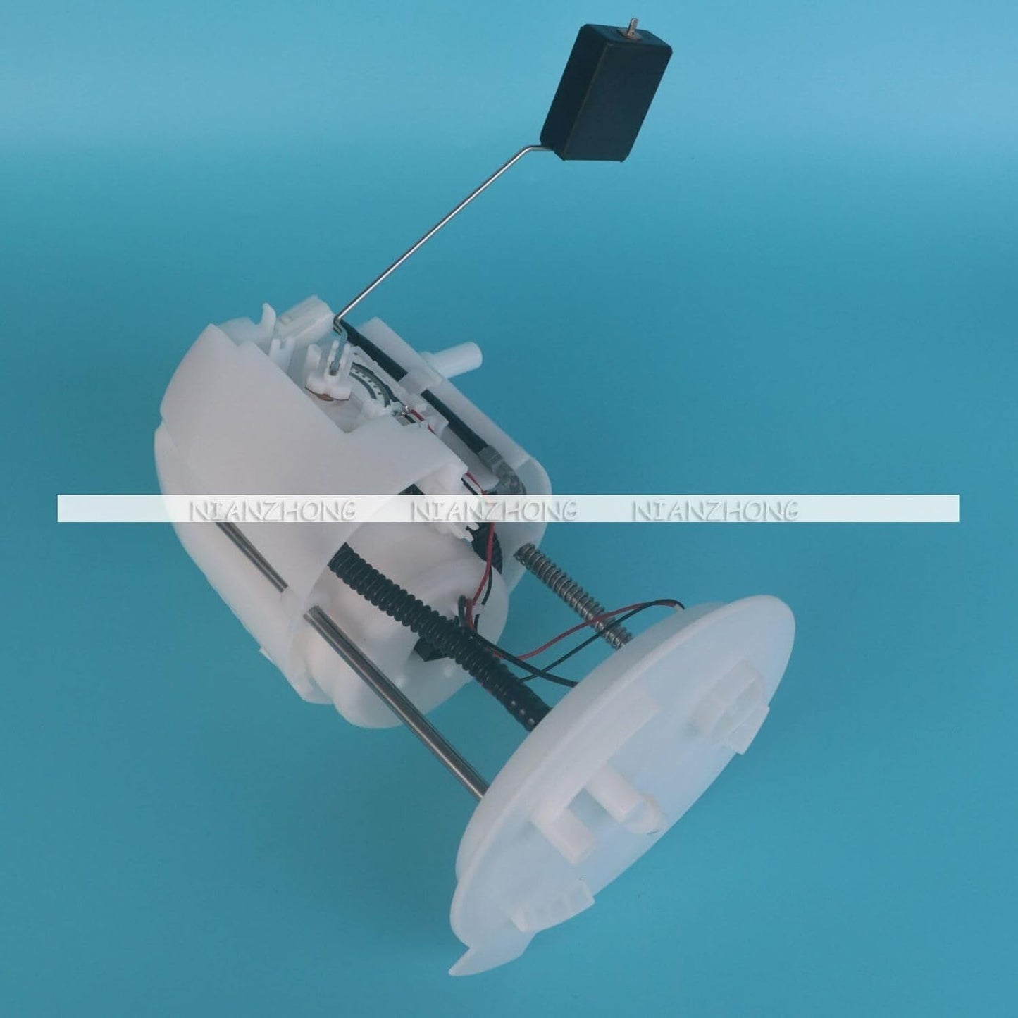 ya 5 8.10 Fuel Pump Assembly E2474M for Ford Fusion for Mercury Milan for Lincoln MKZ 3.0L 3.5L