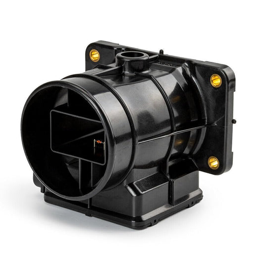 ya 2 8.15 Quality air Flow Meter Suitable for Mitsubishi Pajero Montero Galant 1999-2006 MD336482