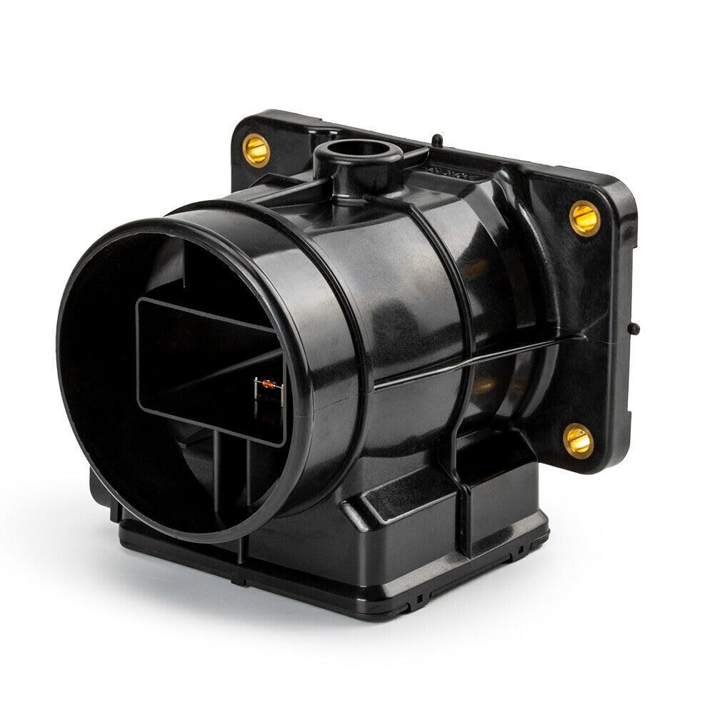 ya 4 8.14 Quality air Flow Meter Suitable for Mitsubishi Pajero Montero Galant 1999-2006 MD336482