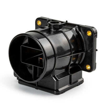 ya 4 8.14 Quality air Flow Meter Suitable for Mitsubishi Pajero Montero Galant 1999-2006 MD336482