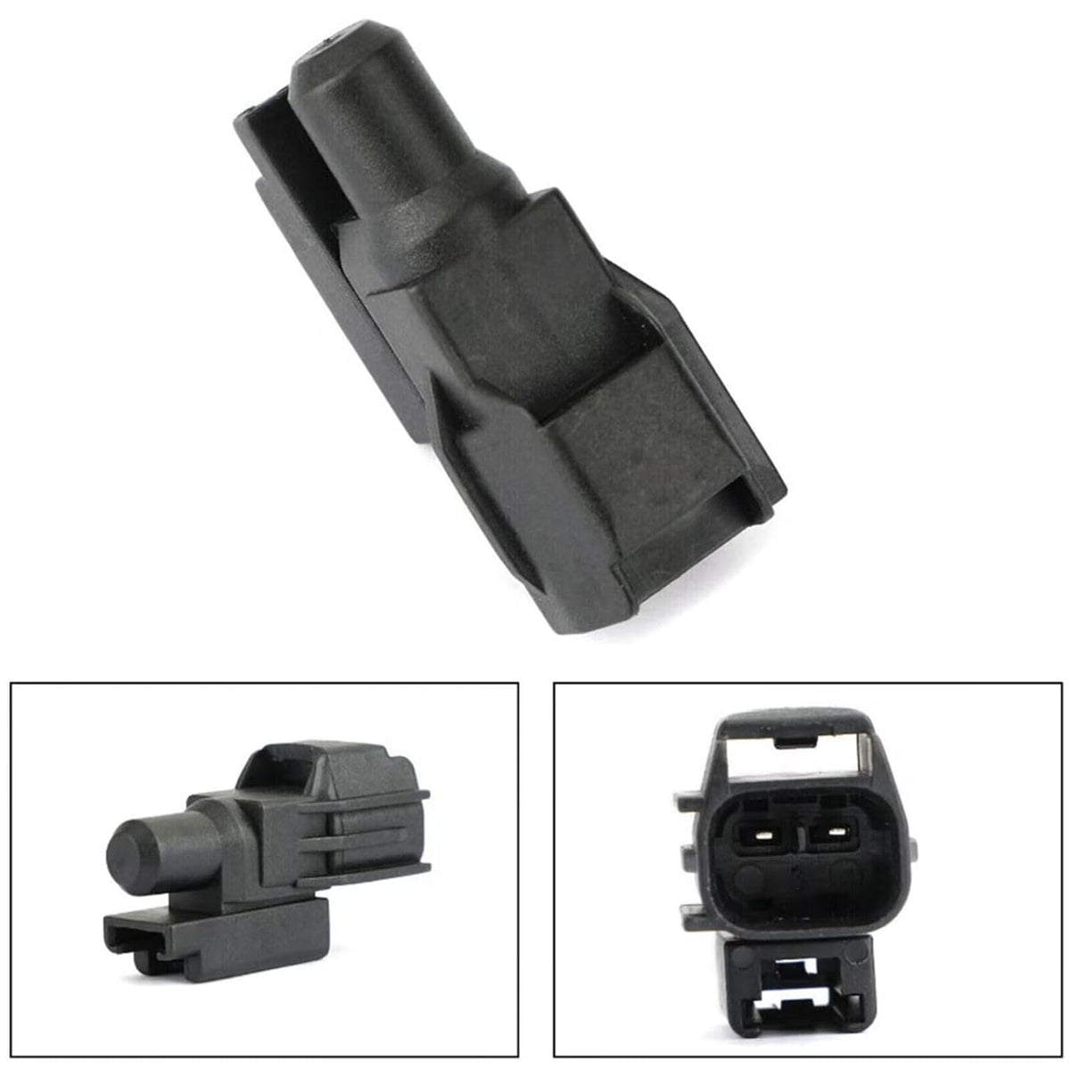 ya 11 9.14 zhengce Air Temperature Sensor 077500-5330 077500-5191 88625-32171 for Toyota for Lexus