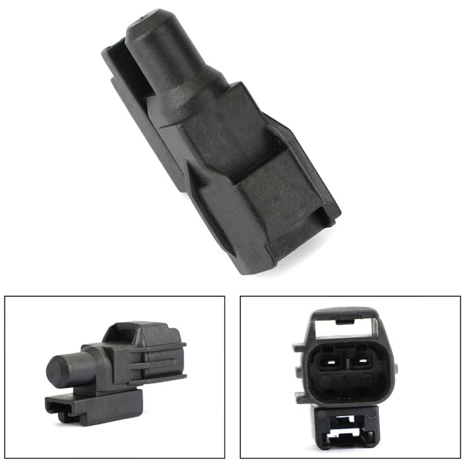 ya 2 8.15 Air Temperature Sensor 077500-5330 077500-5191 88625-32171 for Toyota for Lexus