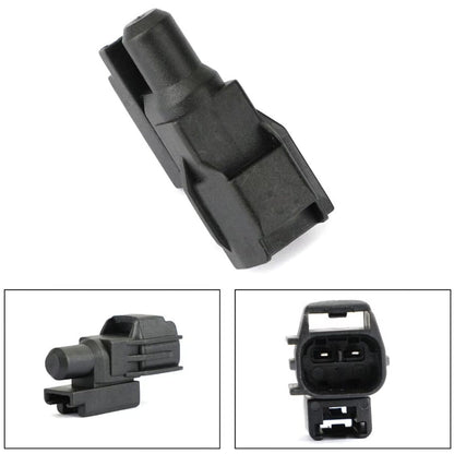 ya 2 8.15 Air Temperature Sensor 077500-5330 077500-5191 88625-32171 for Toyota for Lexus