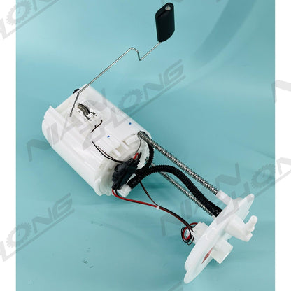 ya 5 8.10 Fuel Pump Assembly 31110-M0000 for Hyundai CRETA GS 2016-31110M0000