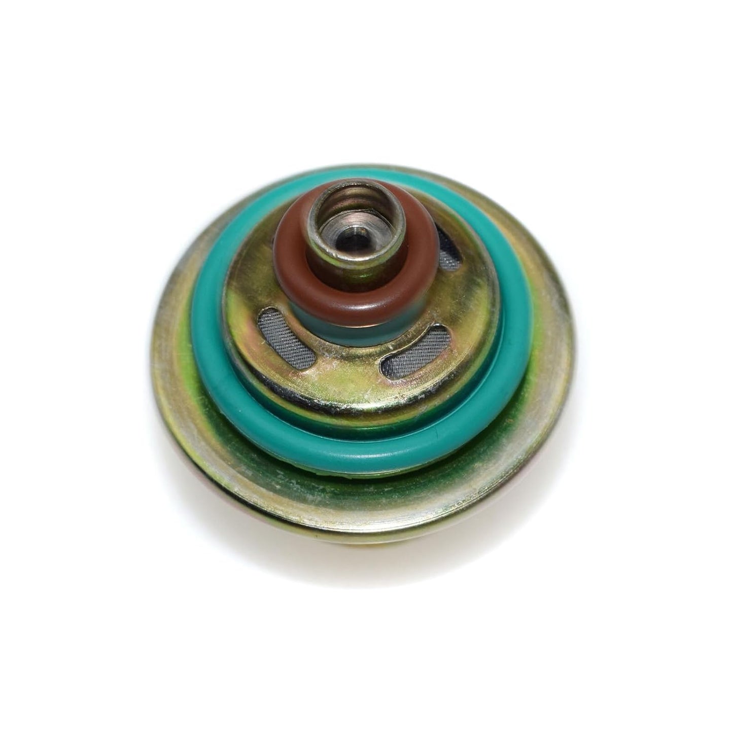 ya 2 8.15 Suitable for Chrysler for Dodge for Plymouth Fuel Pressure Regulator 5003870AA PR262 4740420 