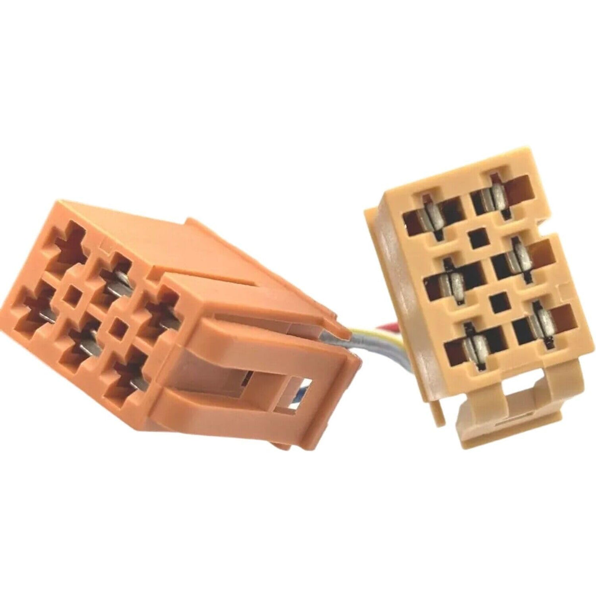 ya 6 8.14 1-Pack Electrical Steering Column Switch for Man Bus/Neoplan TGA 81255090191