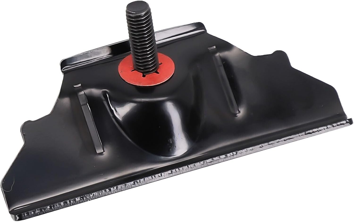 ya 4 8.8.2 Battery Clip Fixing Bracket Suitable for Hyundai /2014-2022 37160-2V000/ 