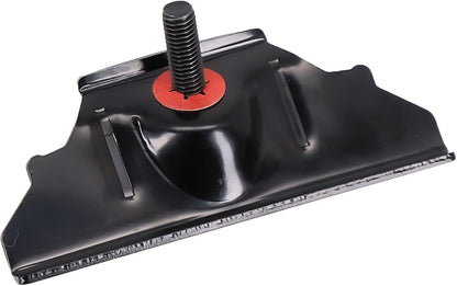 ya 4 8.8.2 Battery clamp Fixing Bracket for Hyundai /2014-2022 37160-2V000/ 