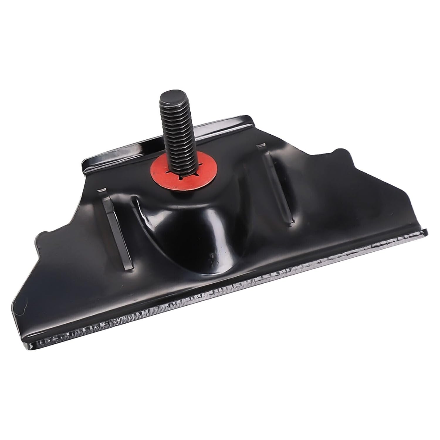 ya 4 8.8 Battery clamp Fixing Bracket for Hyundai/2014-2022 37160-2V000/ 
