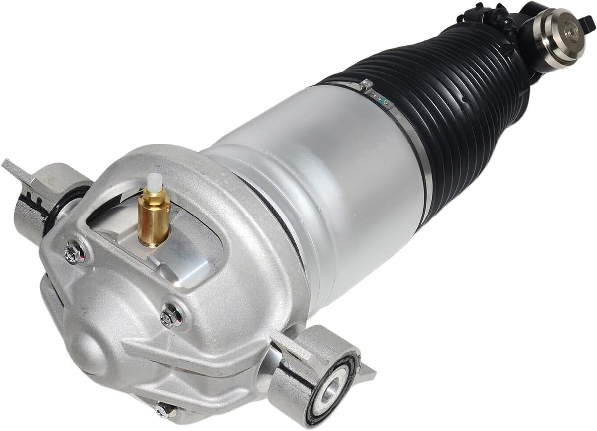 ya 12 10.8 baidi Rear Right Air Suspension Shock Absorber for Audi Q7 Touareg for Cayenne 7L6616503B