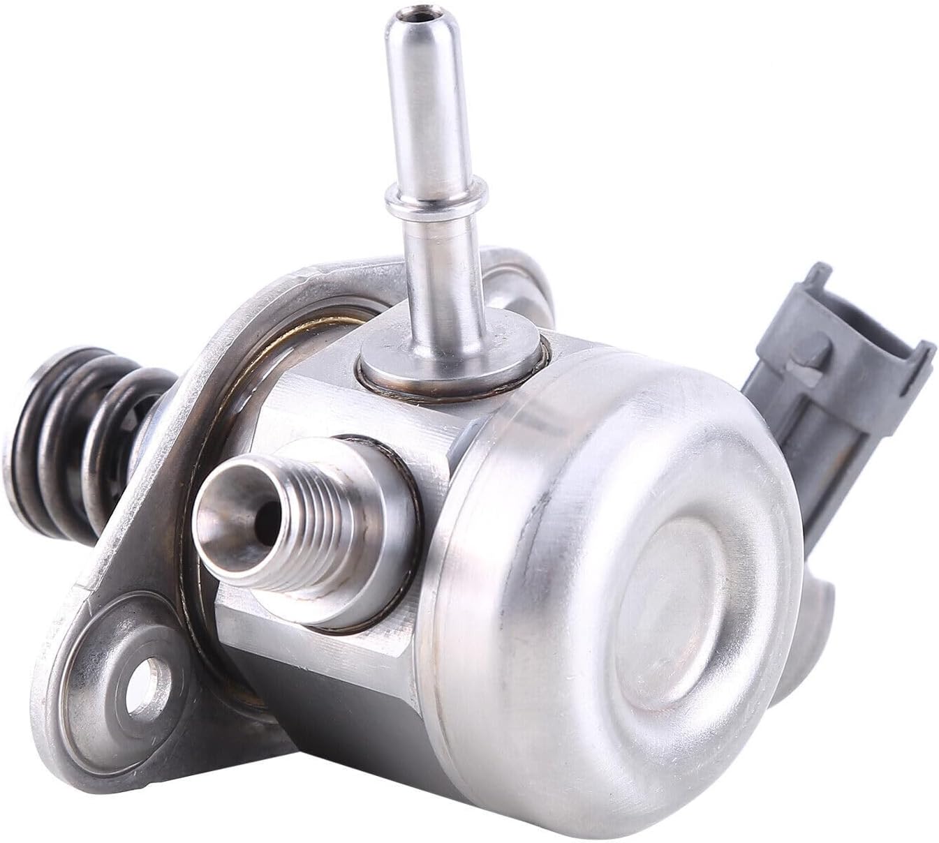 ya 5 8.10 High pressure fuel pump 353202G740 for Hyundai for Tucson for Kia Sorento Optima 2.0 2.4