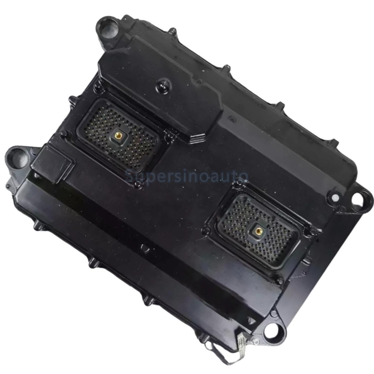 ya 16 10.20 baidi New ECM ECU Controller 304-5687 for Motor Grader 14M 3045687
