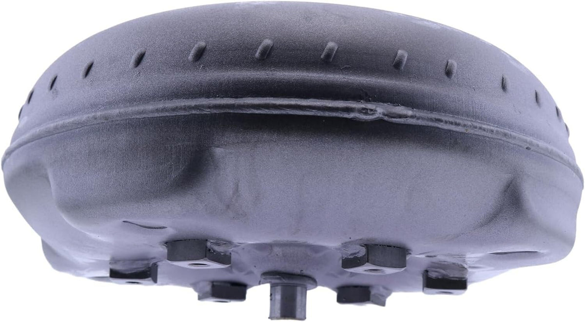 ya 16 10.20 baidi for 04/500100 04/500600 ZF Sachs Torque Converter - 214/215/ 217