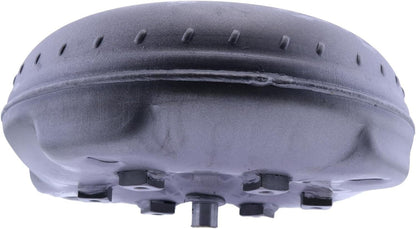 ya 16 10.20 baidi for 04/500100 04/500600 ZF Sachs Torque Converter - 214/215/ 217