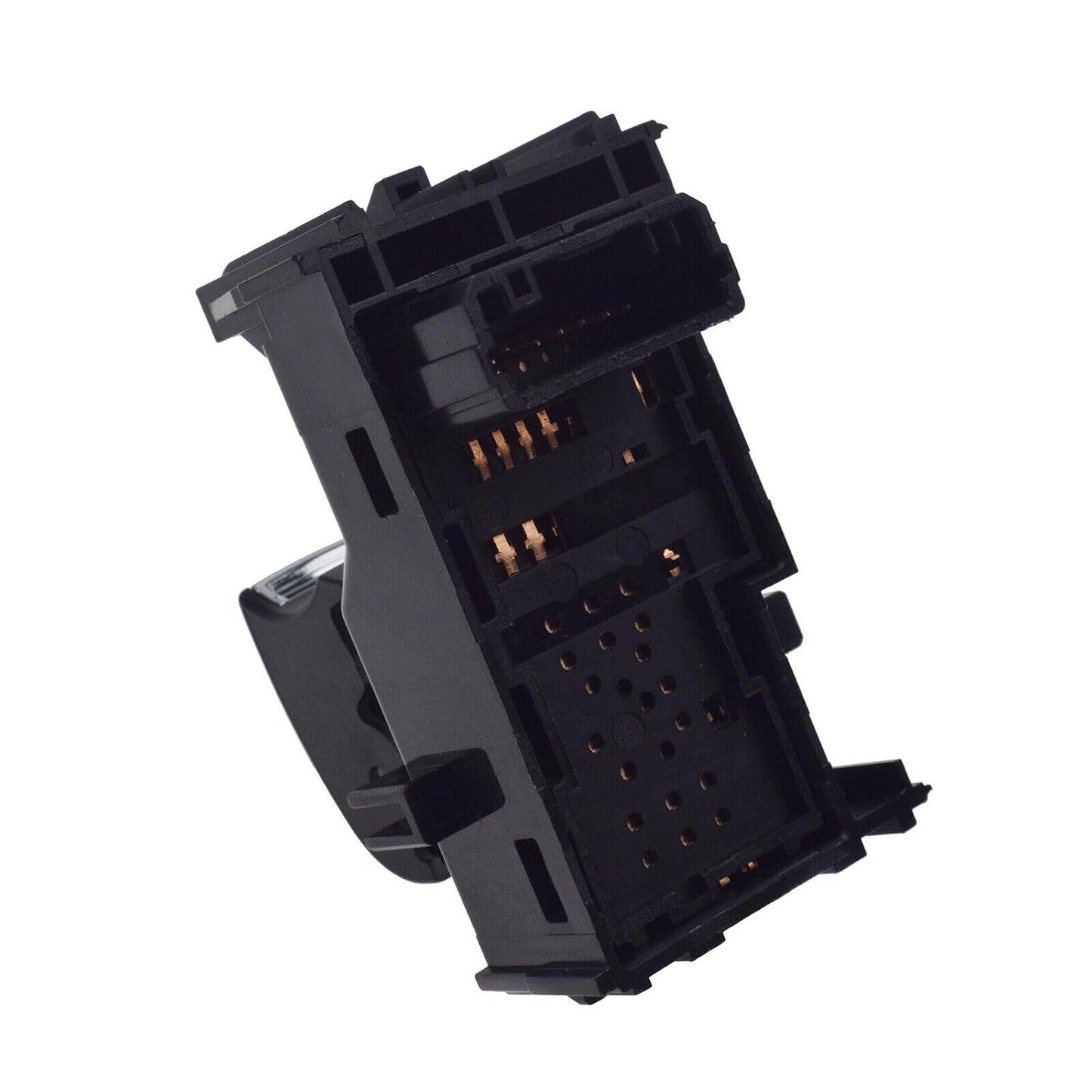 ya 4 8.8.2 Electric Window Control Switch 840-06070 is Suitable for Toyota for Camry RAV4 for Corolla 