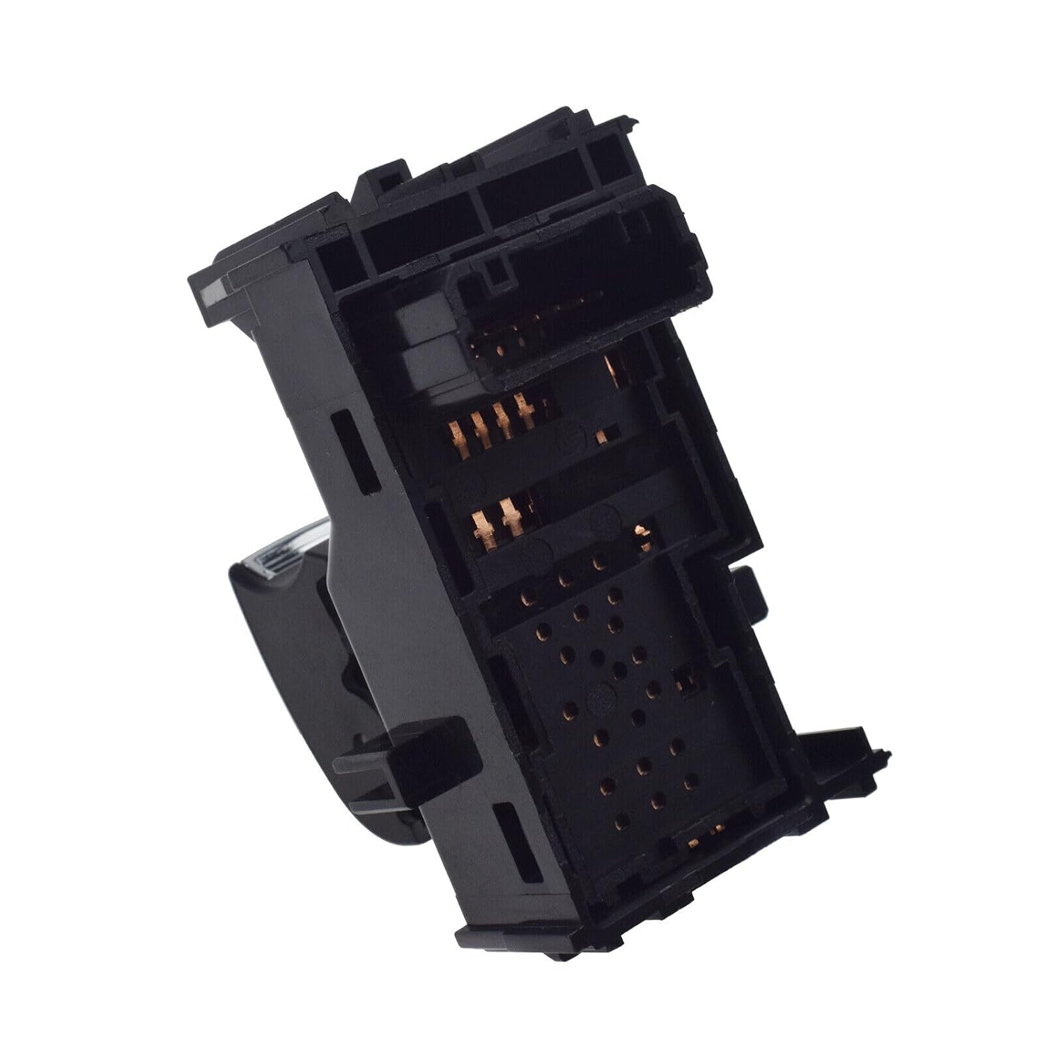 ya 4 8.8.2 Electric Window Control Switch 840-06070 is Suitable for Toyota for Camry RAV4 for Corolla 
