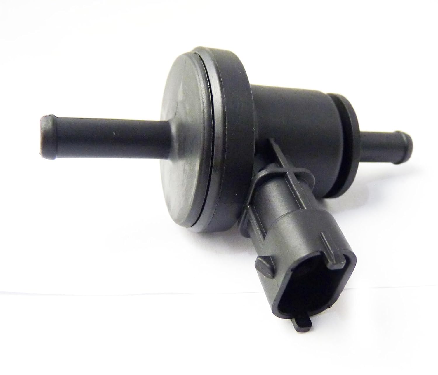 ya 4 8.8 Steam Tank Purification Control Valve Suitable for Modern Accent for Elantra for Genesis for Kia Rio