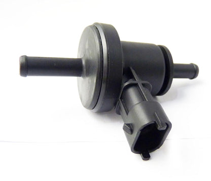 ya 4 8.8 Steam Tank Purification Control Valve Suitable for Modern Accent for Elantra for Genesis for Kia Rio