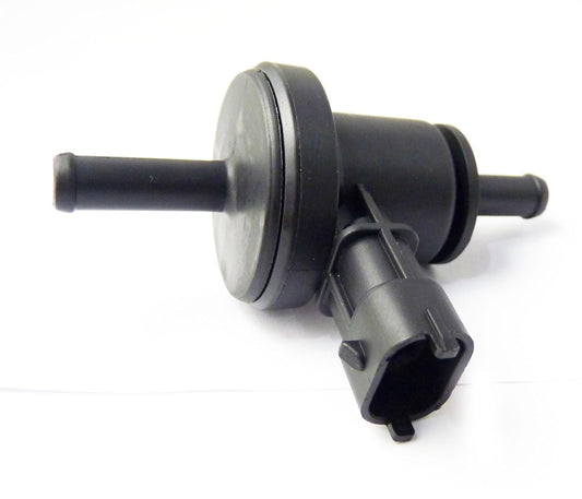 ya 4 8.8 Steam Tank Purification Control Valve Suitable for Modern Accent for Elantra for Genesis for Kia Rio