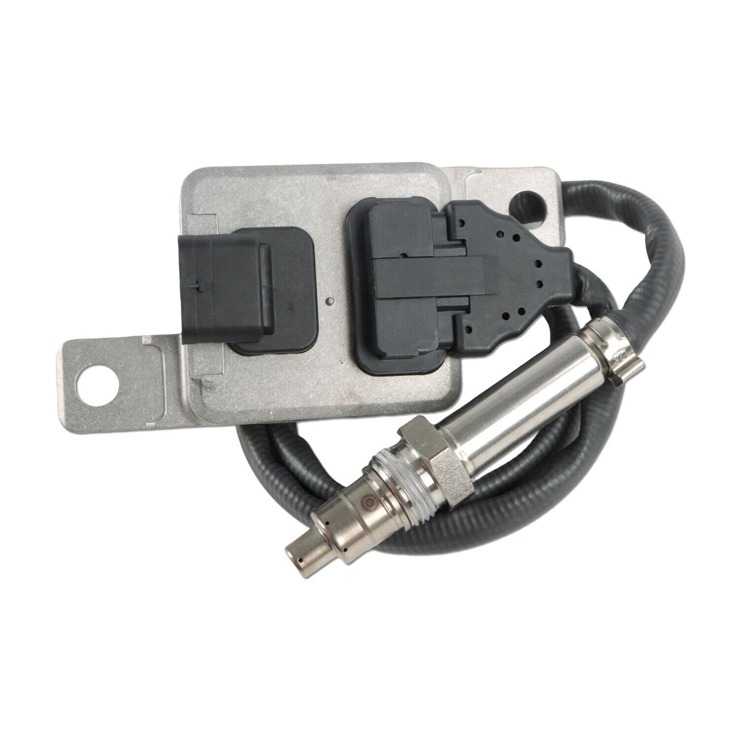 ya 4 8.8.2 NOX Sensor for VW Touareg TDI 2011-15 for Audi Q7 TDI Premium 2009-16
