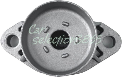 ya 8 8.24 baidi 2133264800 Rear shock absorber bushing suitable for Mercedes-Benz W213 W205 S205 C257 A238 C253 X253