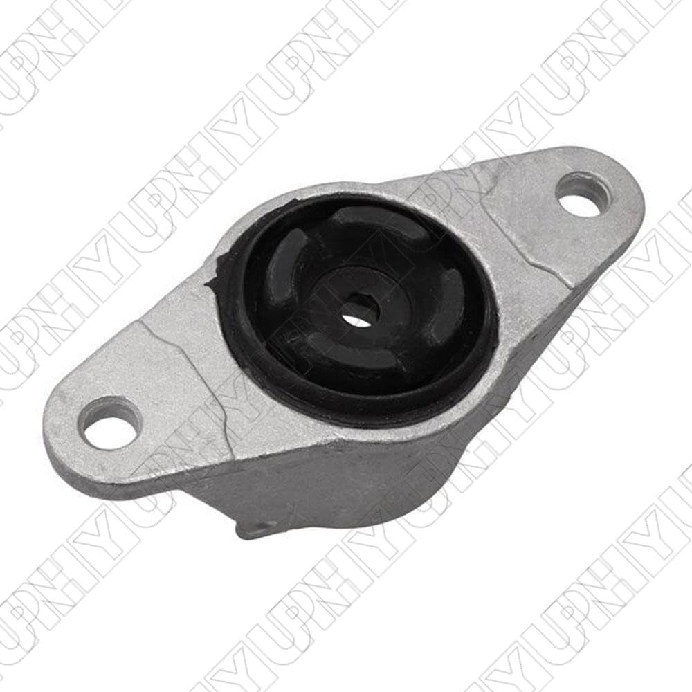 ya 4 8.14 Rear Shock Absorber Strut Mount For 2012-2016 for Mazda CX-5 for Mazda3 Mazda6 KR1128380