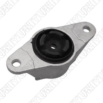 ya 4 8.24 baidi Rear Shock Absorber Strut Mount For 2012-2016 for Mazda CX-5 for Mazda3 Mazda6 KR1128380
