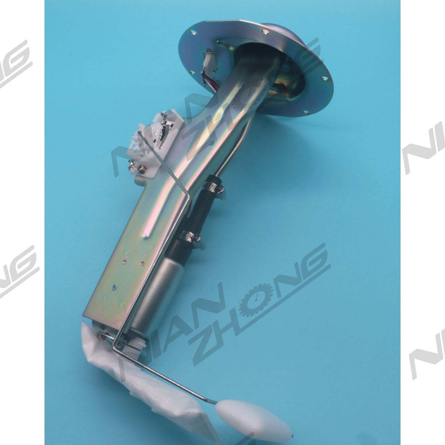 ya 5 8.10 Fuel Pump Assembly 170403S80A Fits for Nissan D22 - KA24 17040-1S40A 17040-3S80A