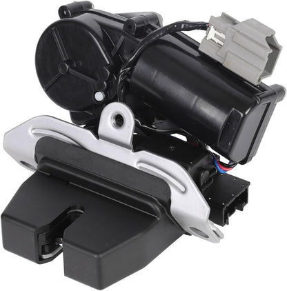 ya 5 8.10 Liftgate Hatch Latch Actuator for 2017-2019 for d Escape Replaces GJ5Z7443150