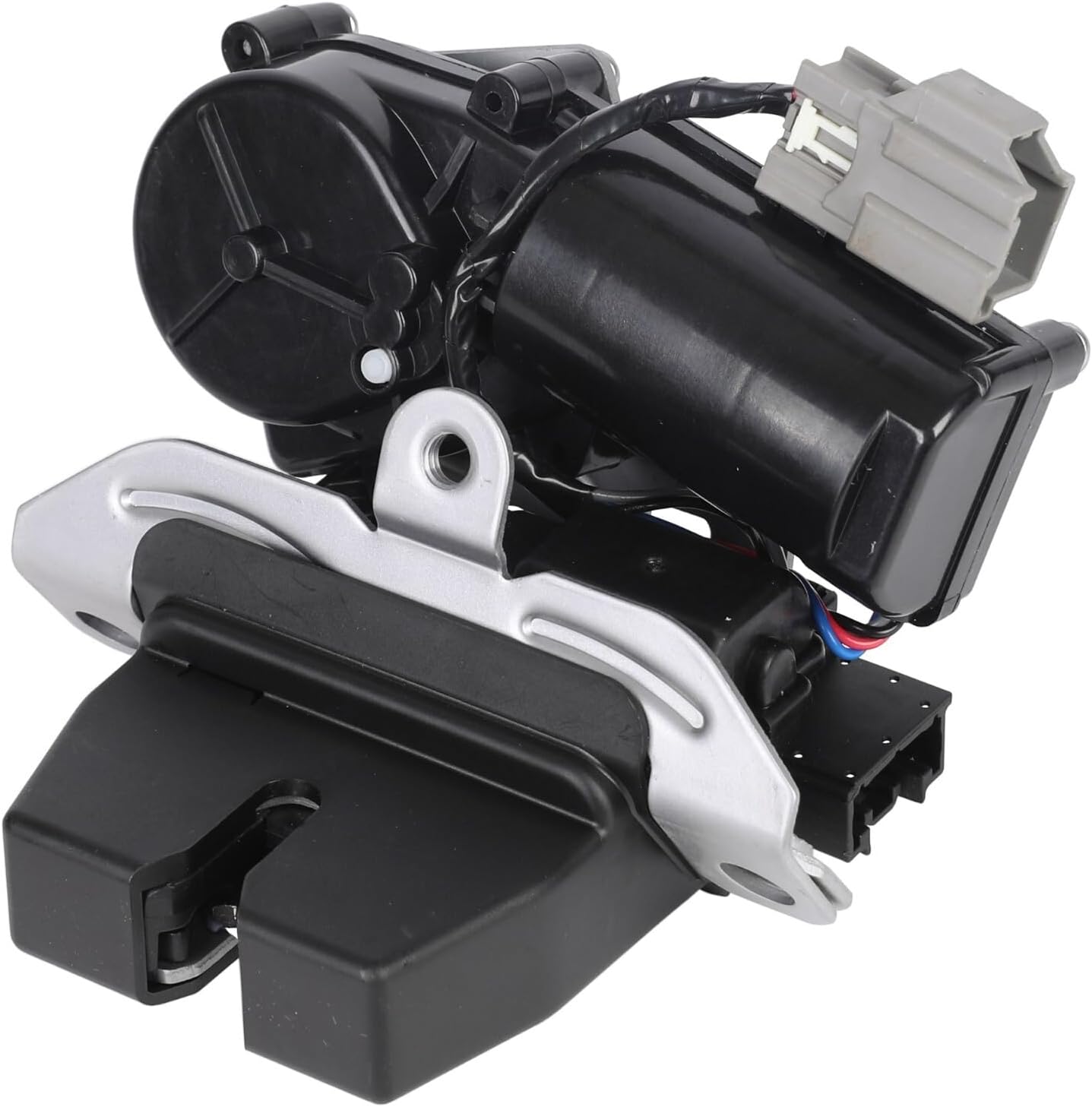 ya 5 8.10 Liftgate Hatch Lock Latch Actuator for 2017-2019 for d Escape Replace GJ5Z7443150