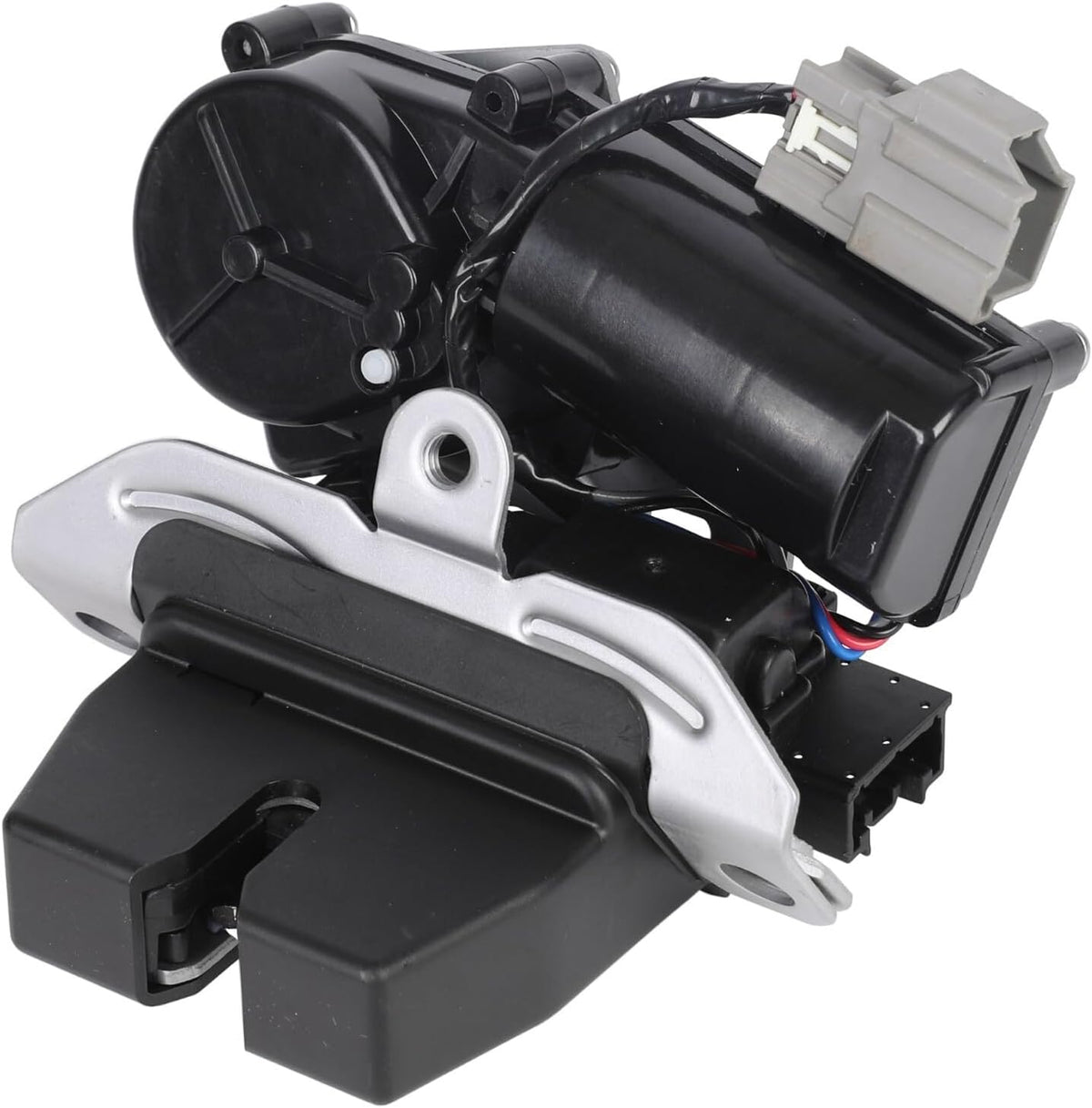 ya 11 9.14 zhengce Liftgate Hatch Lock Latch Actuator for 2017-2019 for d Escape Replace GJ5Z7443150