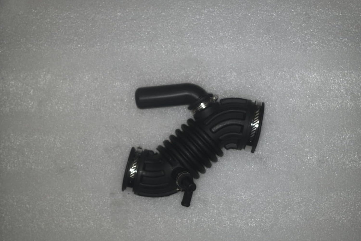 ya 10 9.16 baidi Air Intake Hose Duct for Nissan 16576-JD00A 16576JD00A