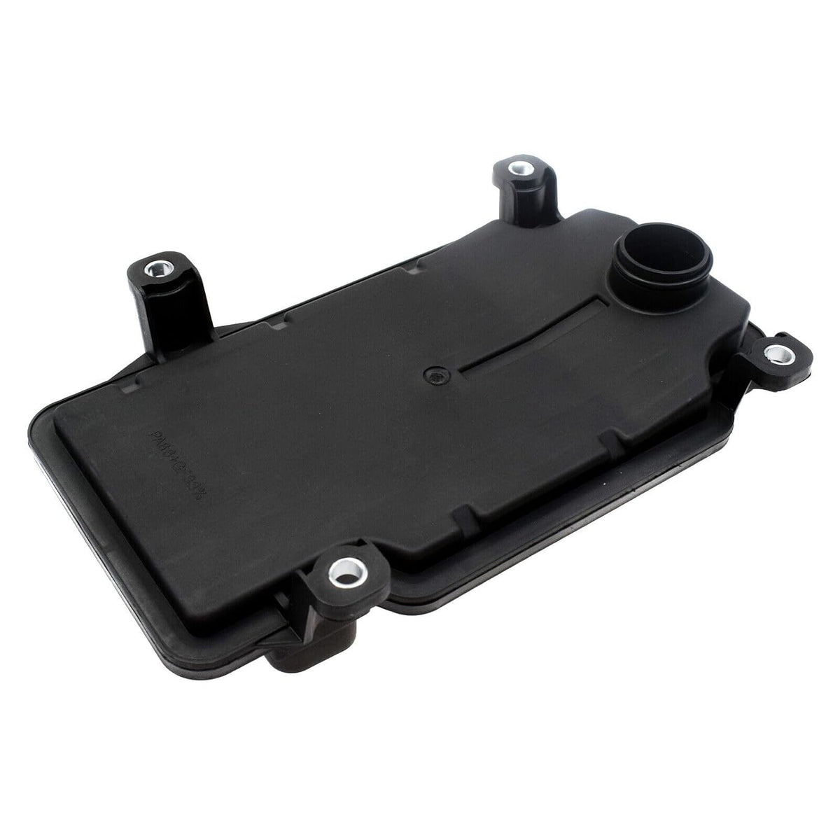 ya 6 8.14 for VW Touareg for Audi Q7 3.0TDI Transmission Transmission Filter 0C8325435,1001370010