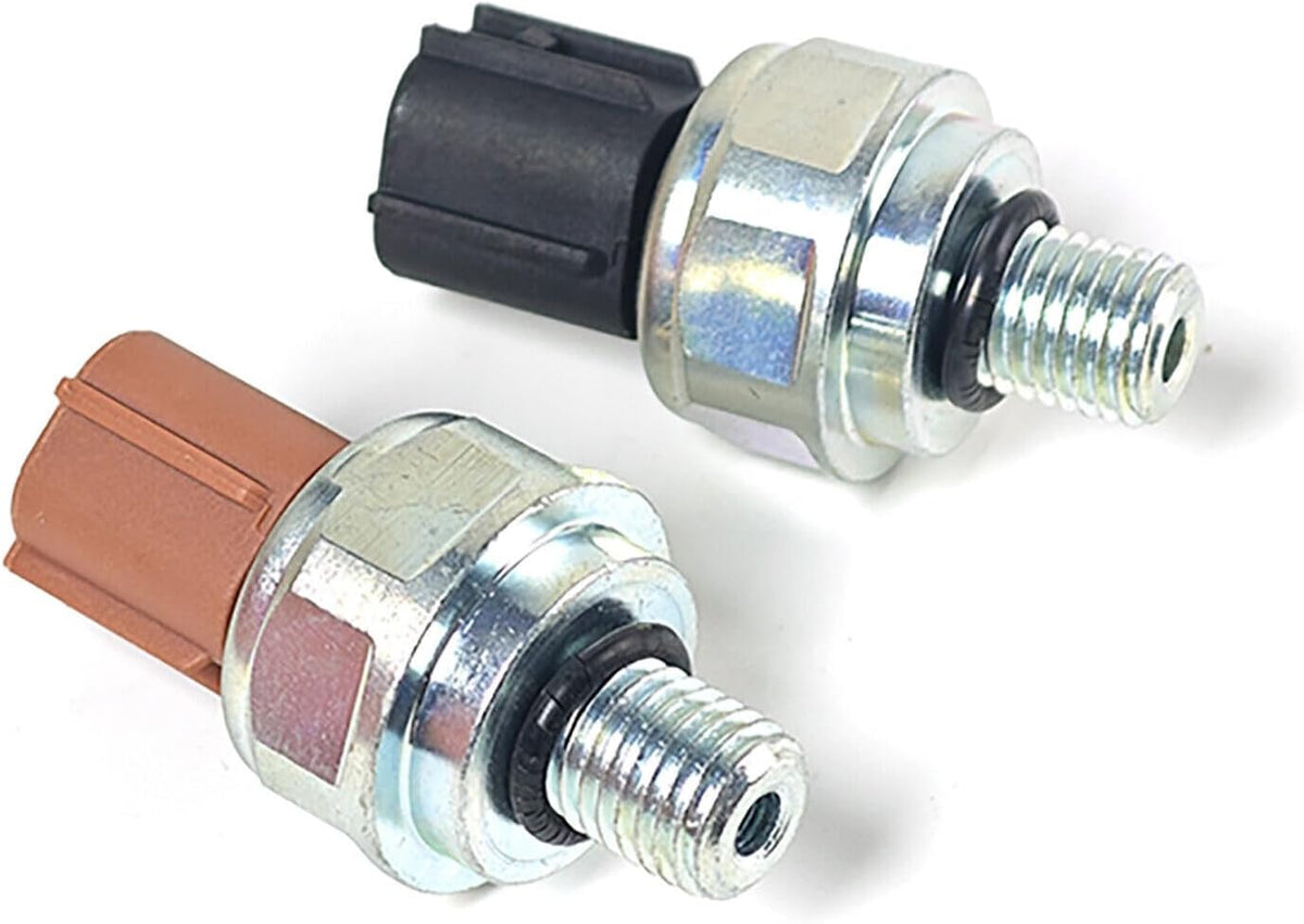 ya 10 9.16 baidi 8-pack transmission solenoid valve kit 28250-P6H-024 for Honda for Accord for Acura MDX T1-