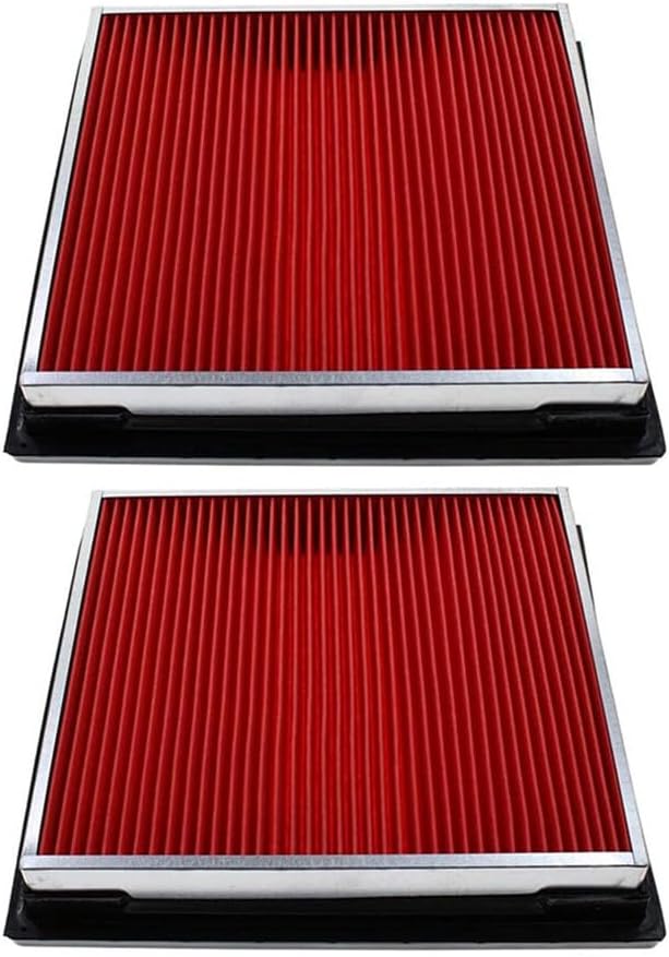 ya 13 9.15 baidi Engine Air Filter ASSY-AIR for Infiniti ELEMENT 16546-JK20A