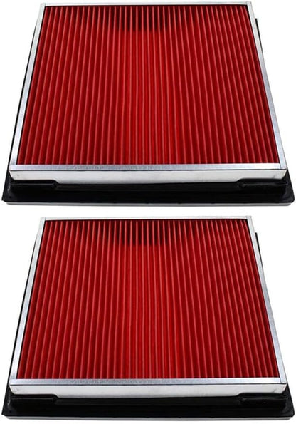 ya 13 9.15 baidi Engine Air Filter ASSY-AIR for Infiniti ELEMENT 16546-JK20A