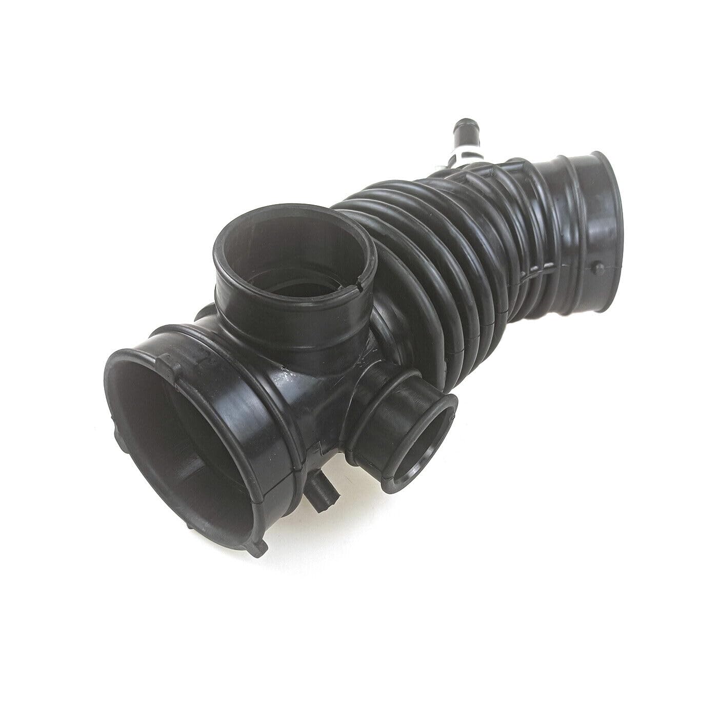 ya 2 8.15 Air Duct 16576-4W00A w/o Resonator for QX4 for Nissan Pathfinder 3.5L 2001-2003