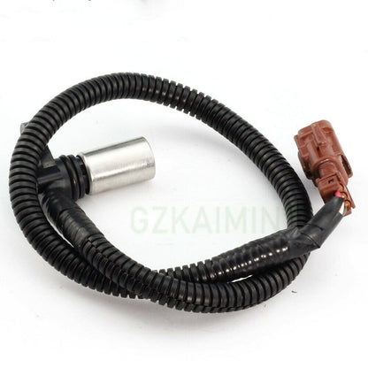 ya 8 8.24 baidi Automatic Transmission Sensor 31935-3AX0A for Nissan Versa 1.6L 1.8L 2007-2012