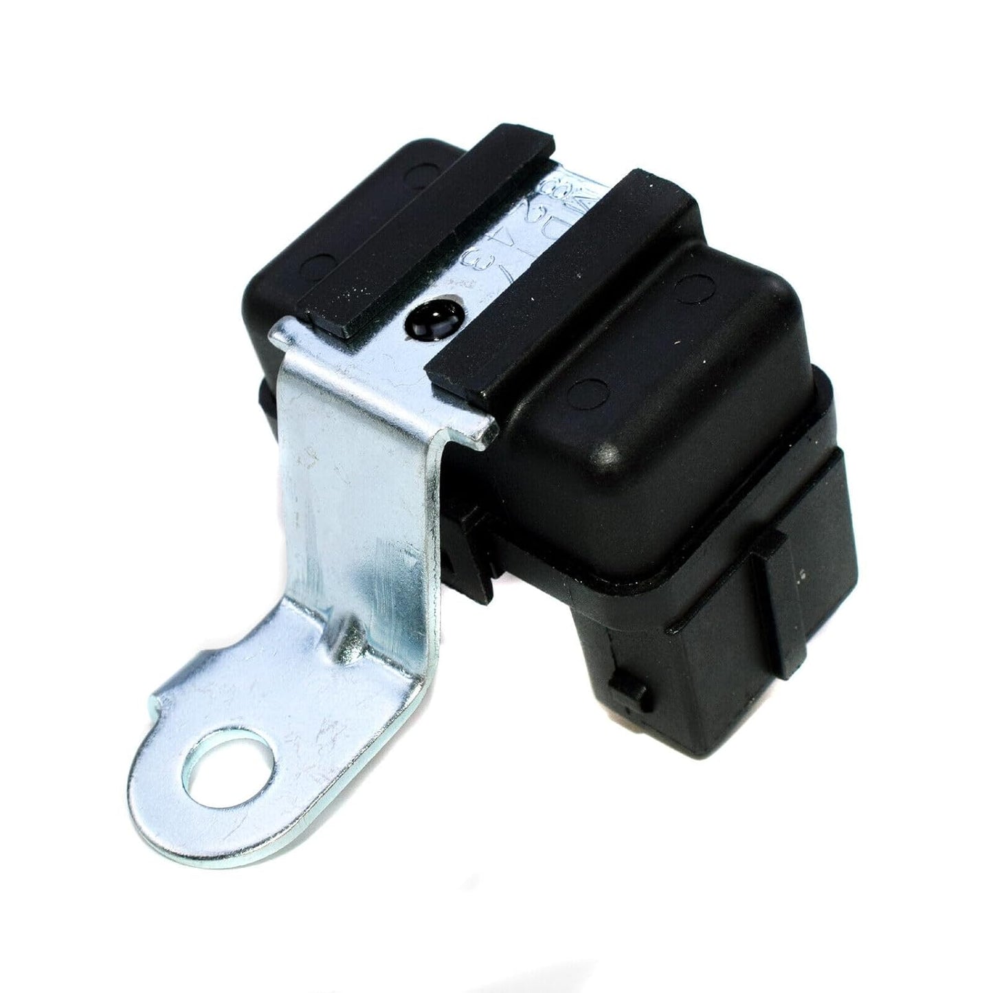 ya 2 8.15 for Man ifold Absolute Pressure Map Sensor for Mitsubishi Mirage Eagle MD178243