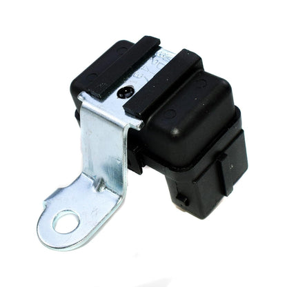 ya 2 8.15 for Man ifold Absolute Pressure Map Sensor for Mitsubishi Mirage Eagle MD178243