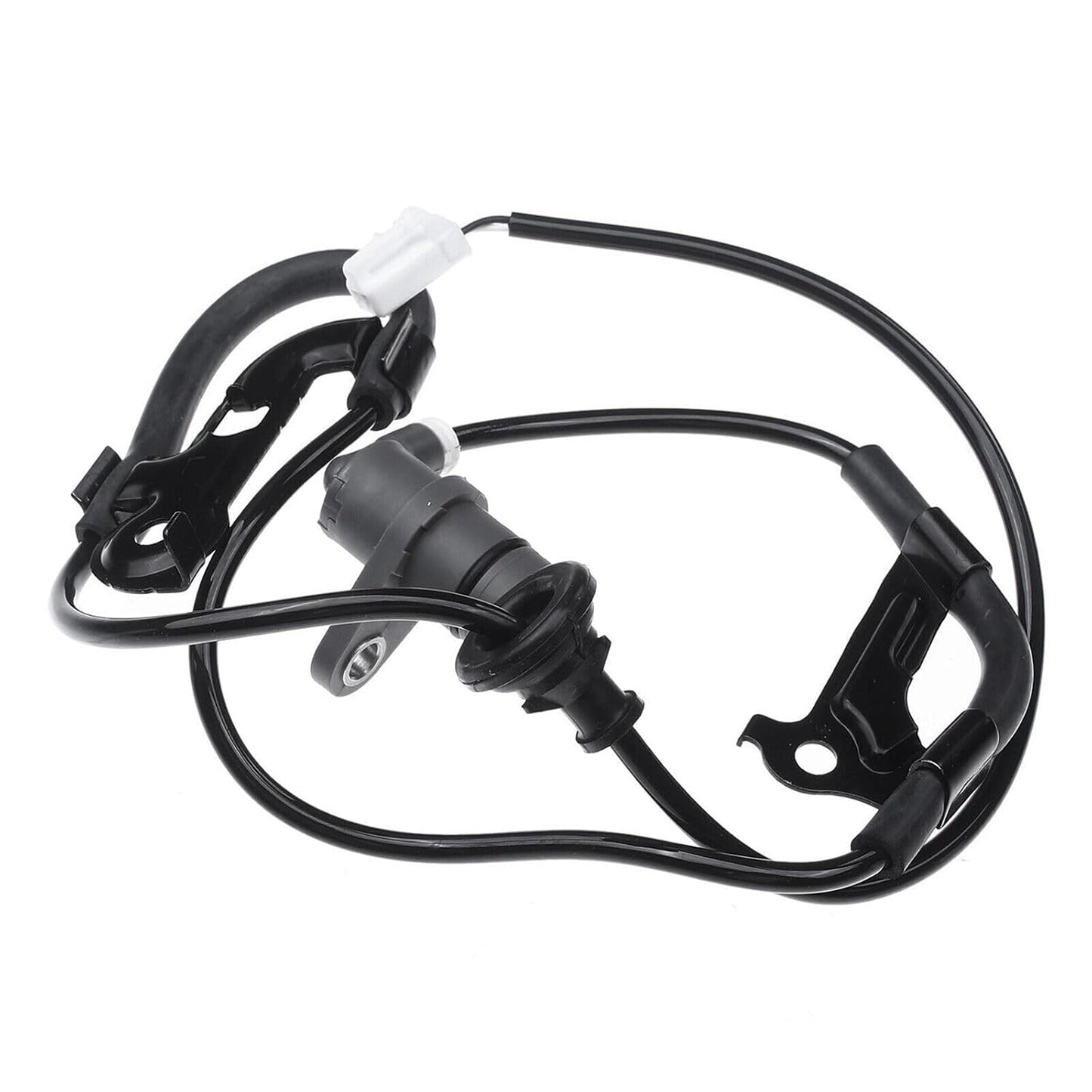 ya 4 8.8 Rear Left ABS Wheel Sensor Suitable for Toyota for Camry 1992-2001 for Avalon Solara for Lexus ES300