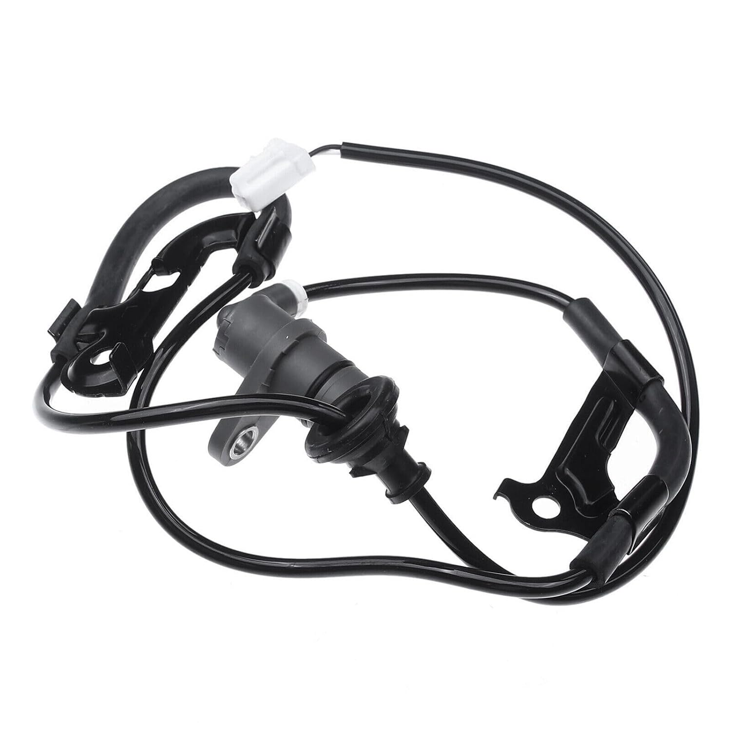 ya 4 8.8 Rear Left ABS Wheel Sensor Suitable for Toyota for Camry 1992-2001 for Avalon Solara for Lexus ES300