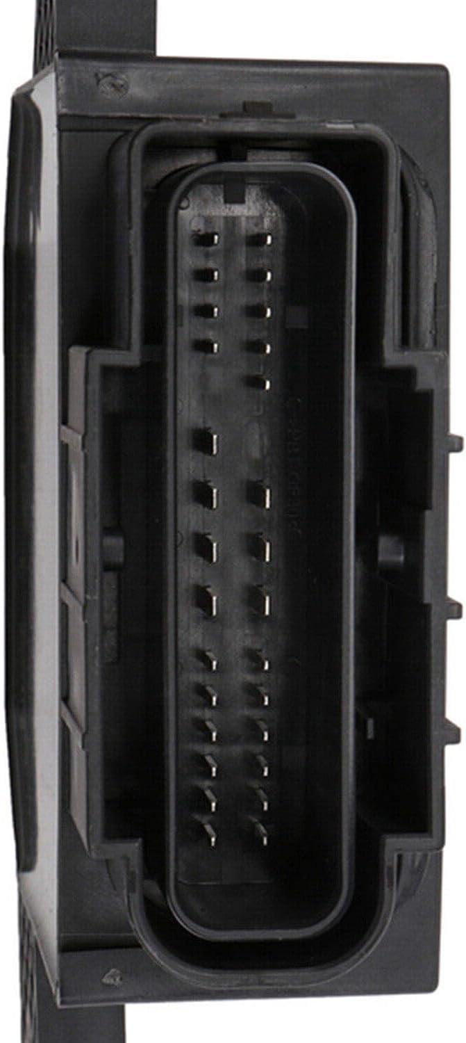 ya 4 8.14 Fuel Pump Control Module 13537053 13540028 For 2019-2021 for Chevrolet Silverado for GMC 