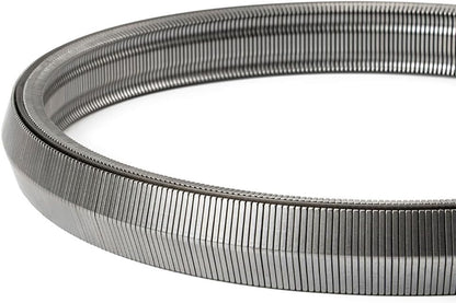 ya 10 9.16 baidi JF017E Transmission CVT Chain Belt 901089 901074 for Nissan for Altima Rogue 2.5L
