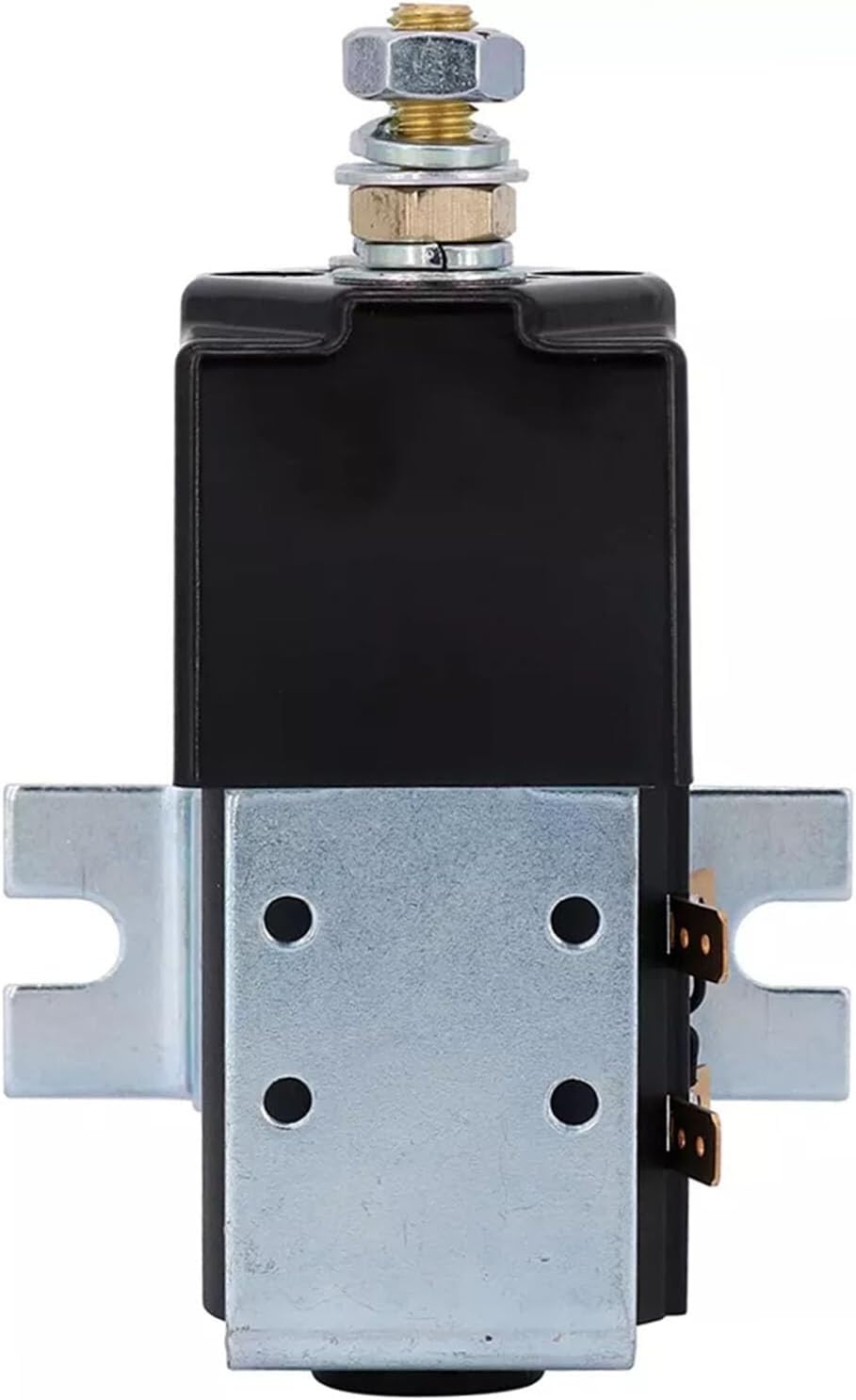 ya 5 8.10 48V 200A DC Contactor SW180 7013303 2440304400 for JLG Haulotte Albright