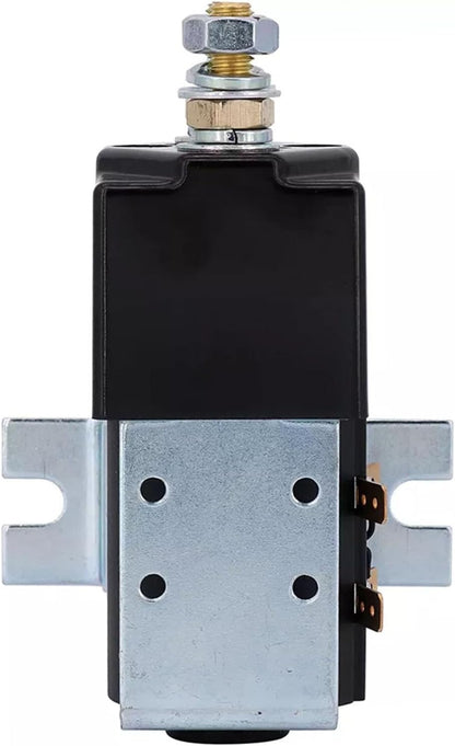 ya 5 8.10 48V 200A DC Contactor SW180 7013303 2440304400 for JLG Haulotte Albright