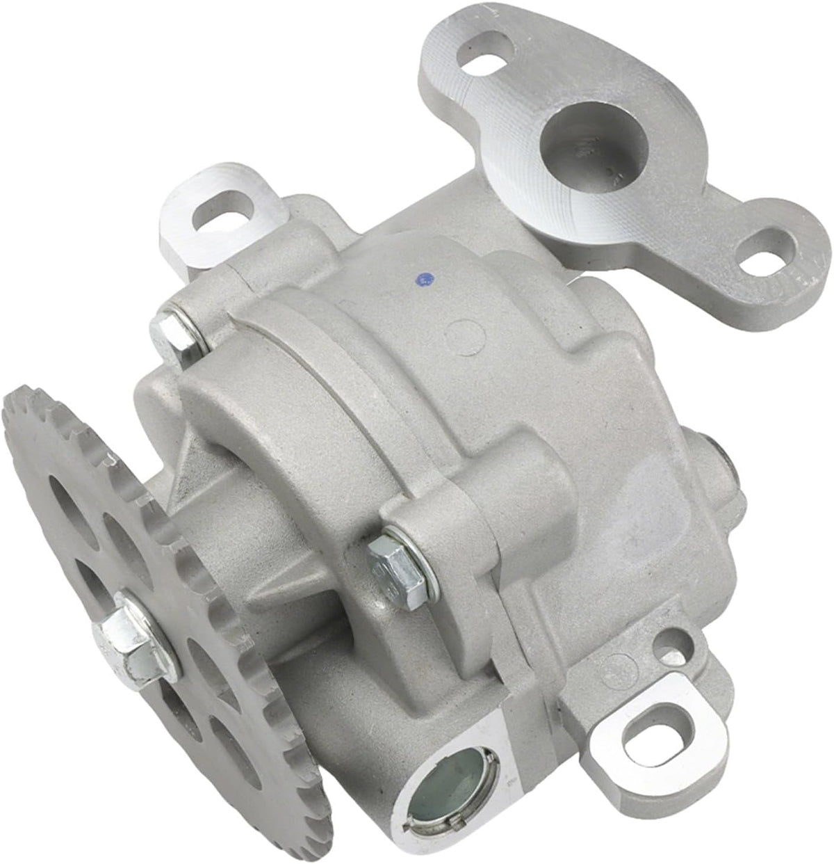 ya 4 8.10 New fuel pump for Ford Ranger for Mazda BT-50 P4AT P5AT DIESEL GLPJ091901PX